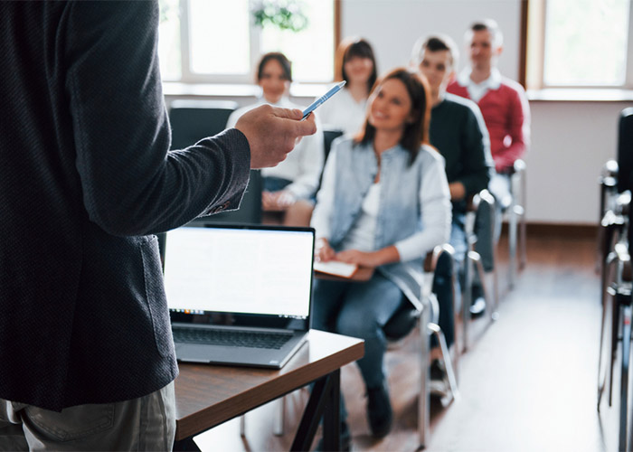 بیوتی کوچینگ چیست؟