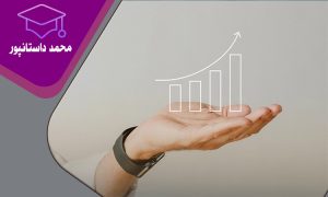 آشنایی با نقش کوچینگ درخود شناسی