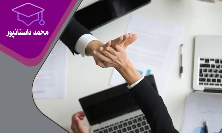استفاده از تکنیک های روان شناسی برای متقاعدسازی مشتریان سالن زیبایی