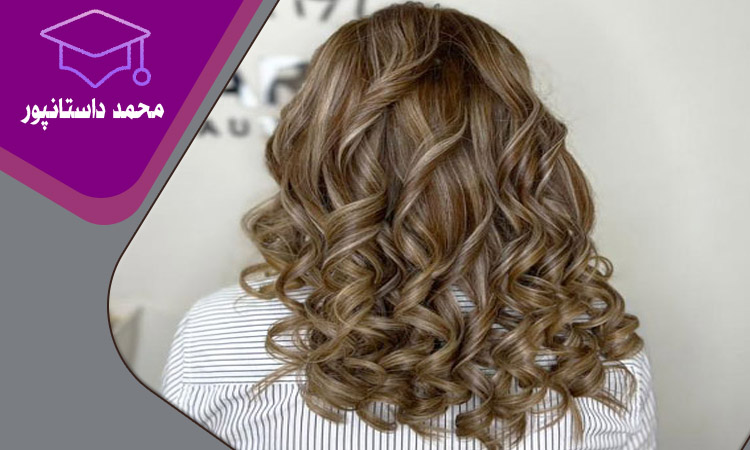 خدمات رنگ و مش حرفهای