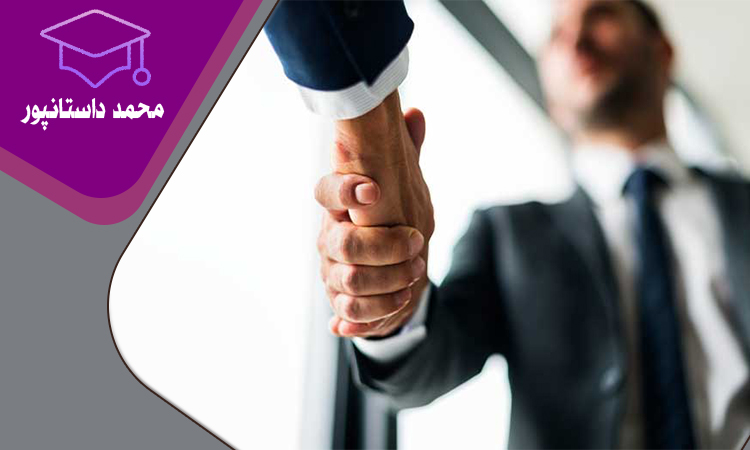 تفاوت کوچینگ، منتورینگ و مشاور سالن زیبایی