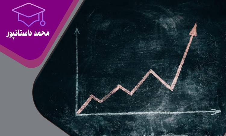 آیا هزینه سالن زیبایی در سال جدید افزایش مییابد؟