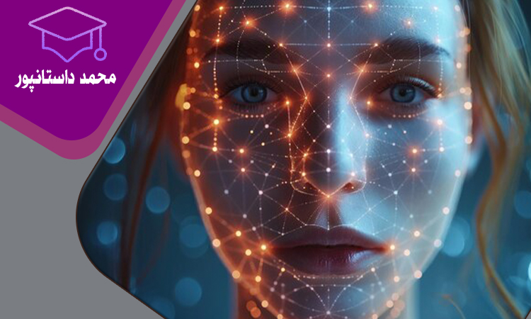 تاثیر هوش مصنوعی در تجربه مشتری