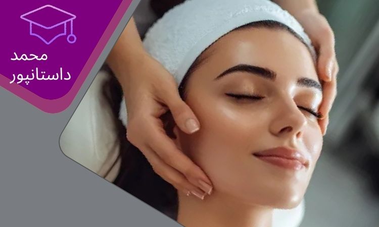 بهبود تجربه مشتری